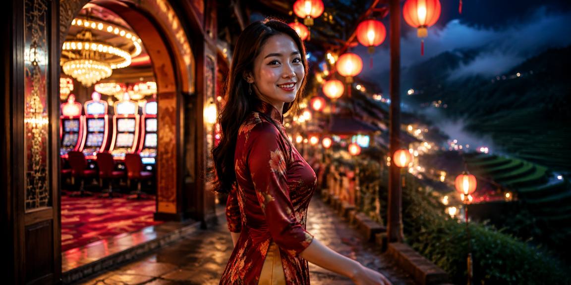 789kinh Game Hỗ Trợ Tiếng Việt