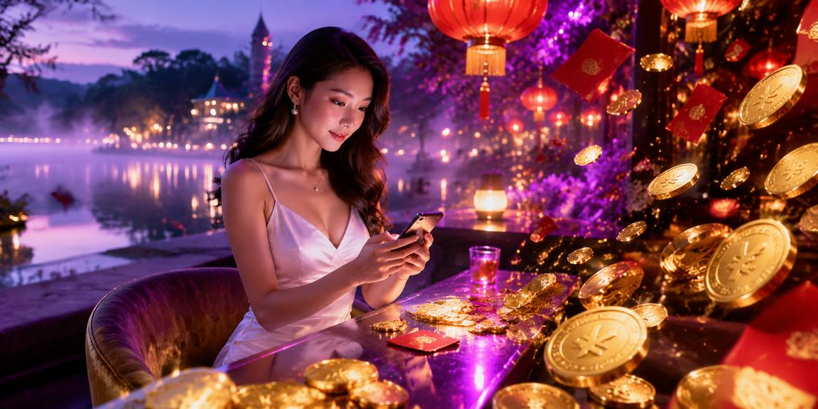 789kinh Những điều bạn cần biết về pháp lý tại 789kinh