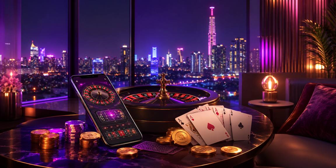 789kinh Những Slot Được Mở Nhiều Nhất Tại 789kinh